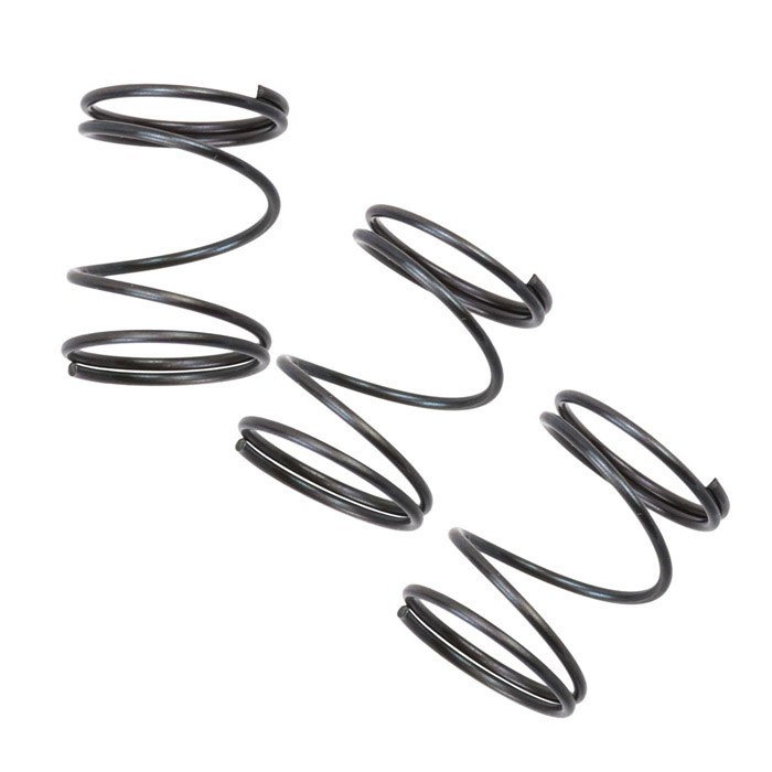 TK Magazine Release Spring 10/22