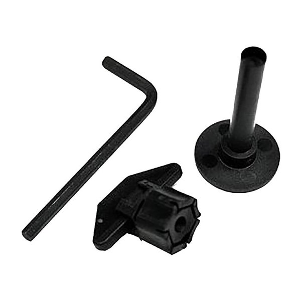 TK Magazine Assembly Tool