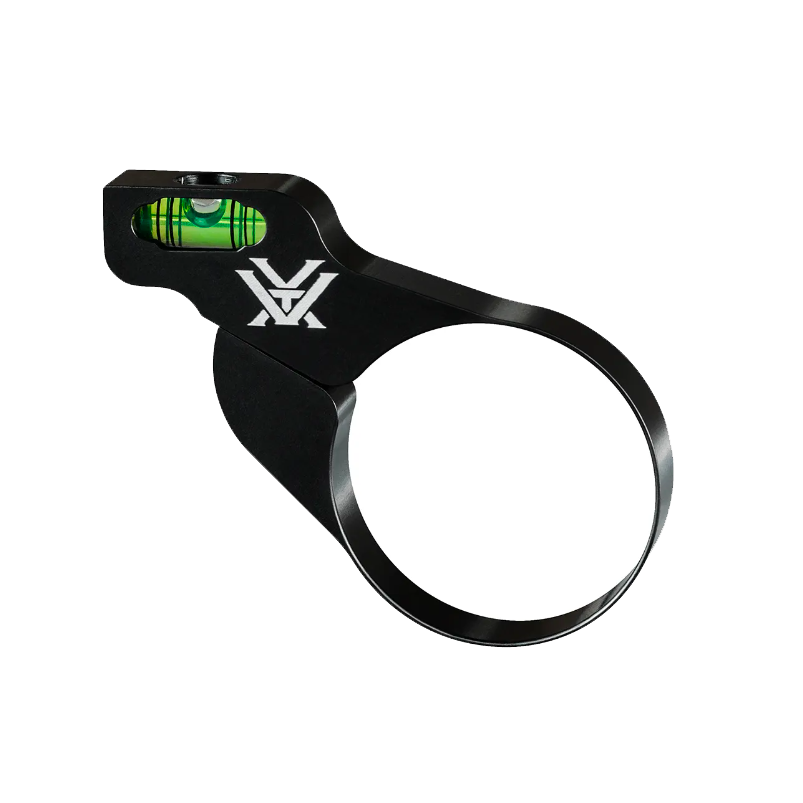 Vortex LO PRO Bubblevel 34 mm