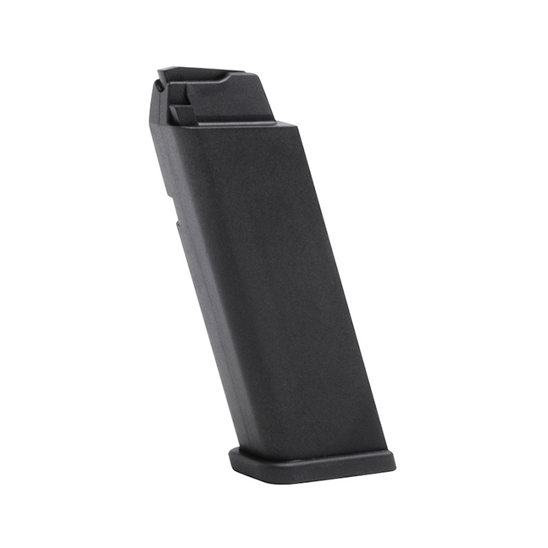 KRISS Vector .22LR 10 rd Standard Magazine