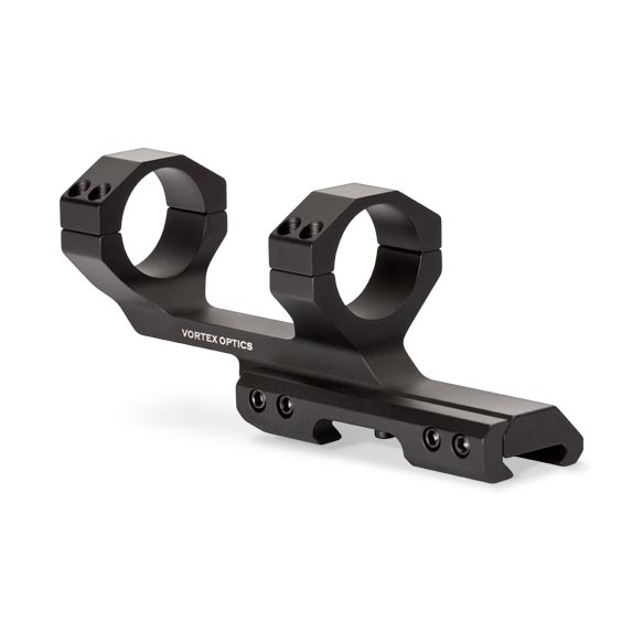 Vortex Cantilever Mount / Sadelf�ste