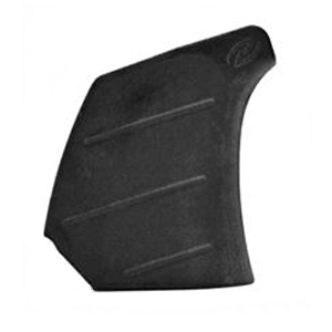 At-One Target Grips - Overmold