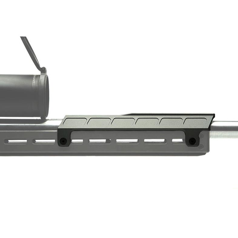 MDT ACC MIRAGE SHIELD