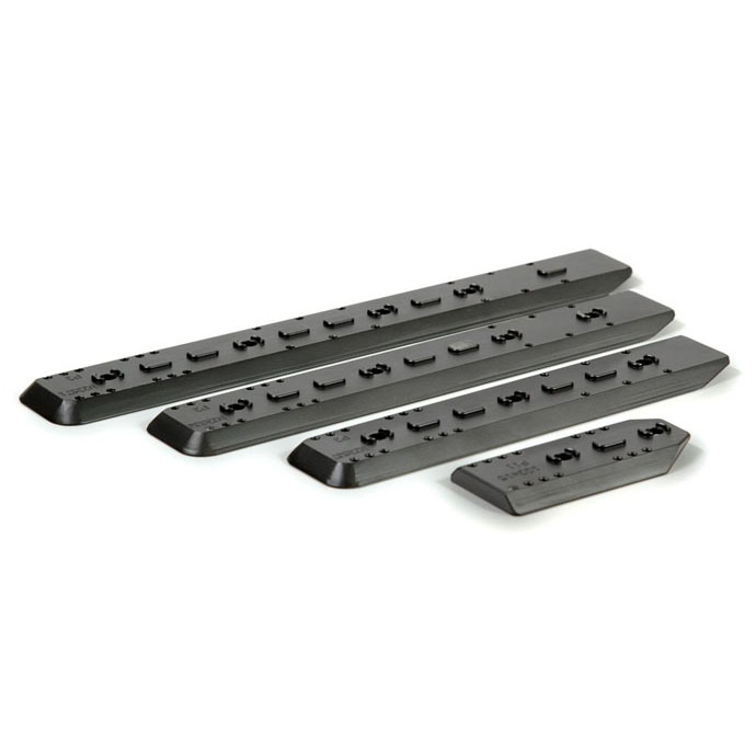 MDT M-LOK ARCA Rail