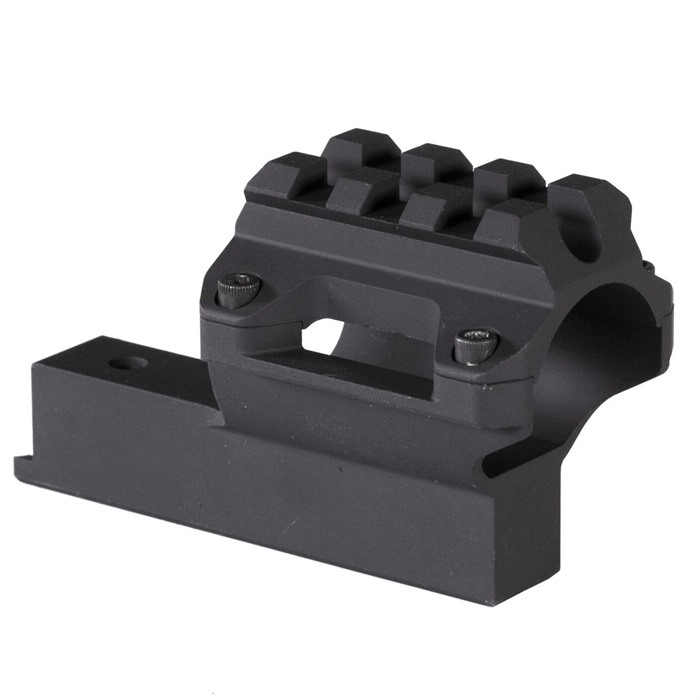 MAGPUL Hunter X-22 Backpacker Optic Mount