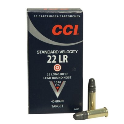 22LR
