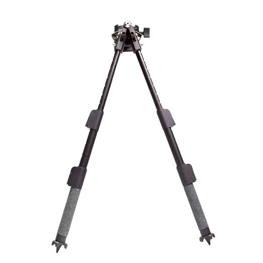 MDT CKYE-POD GEN2 DOUBLE PULL