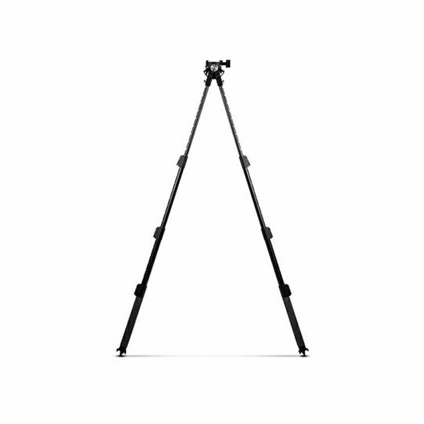 MDT CKYE-POD GEN2 TRIPLE PULL