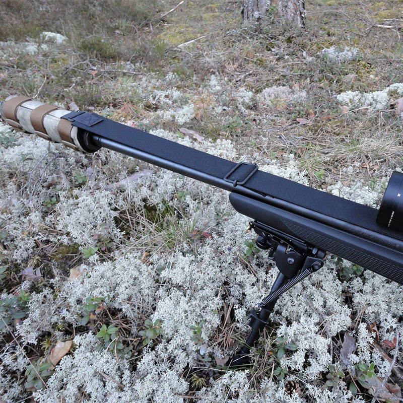 Cole-Tac Mirage Band