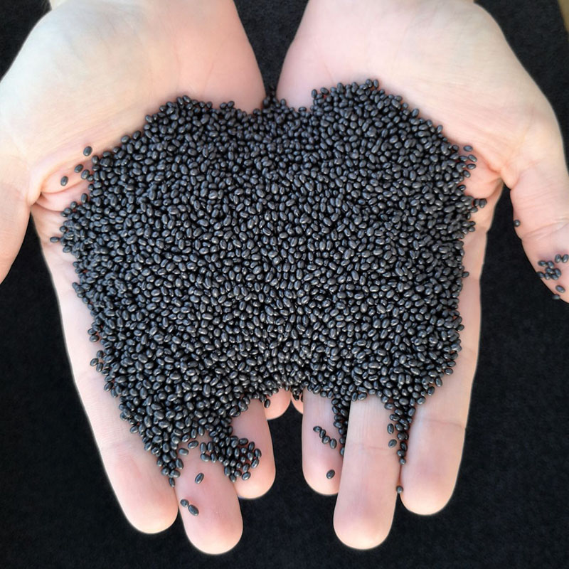 Cole-TAC lite polymer