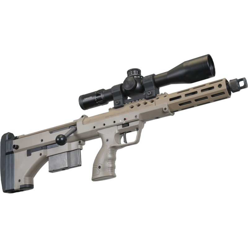 Desert Tech SRS A2 Covert