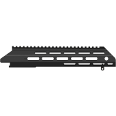 MDT ESS FOREND FULL RAIL