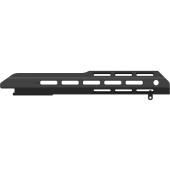 MDT ESS FOREND NO RAIL