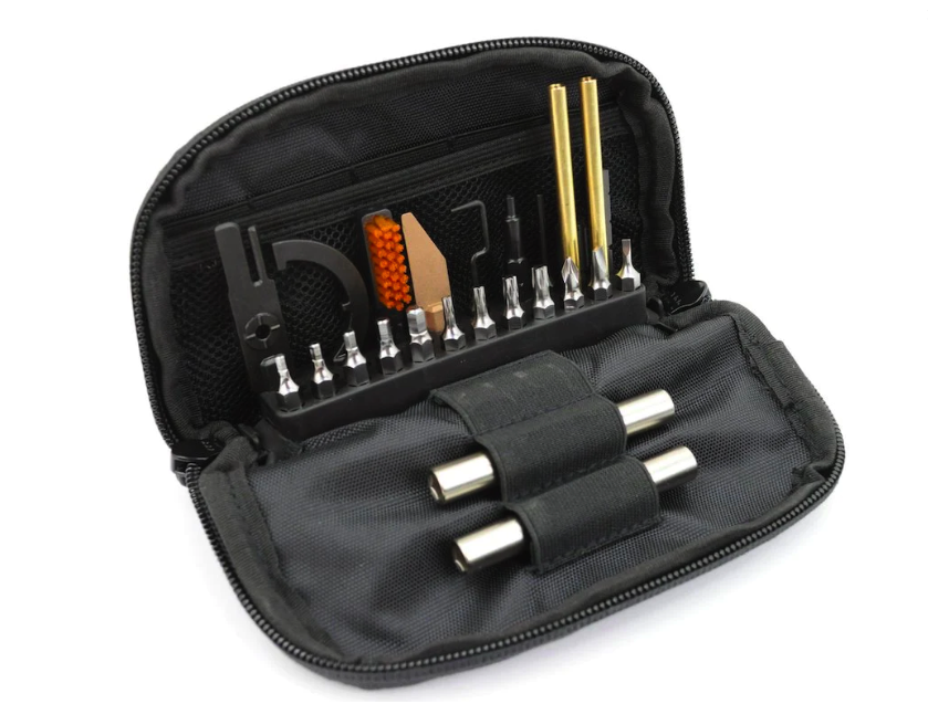 FIX AR Toolkit (27 pieces)