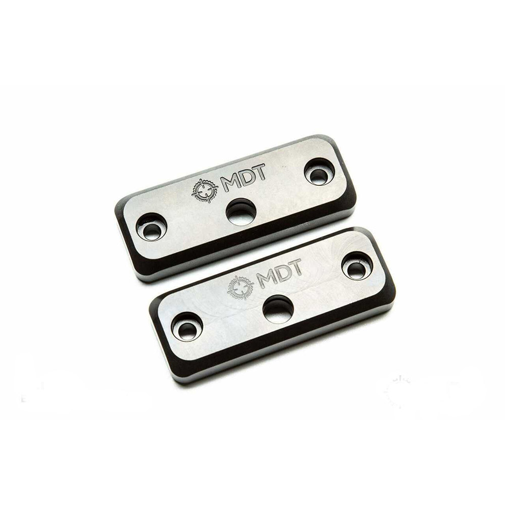 MDT Forend Weight Set -Exterior(Pair) M-LOK
