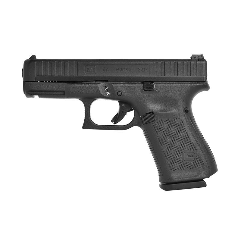 Glock 44 .22lr
