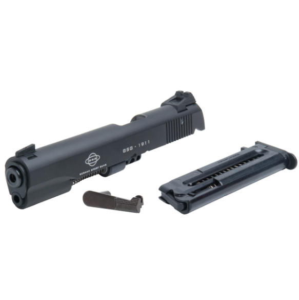 GSG-1911 V�xelsats .22 Lr