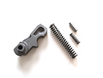 Ruger Hammer & Spring Kit