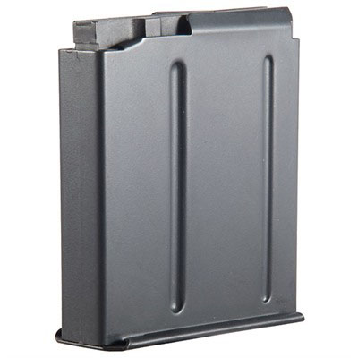 MDT Metal Magazine Long Action