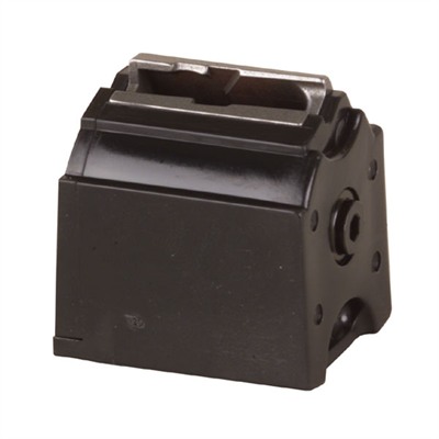 Ruger BX-1-2 2-skottsmagasin