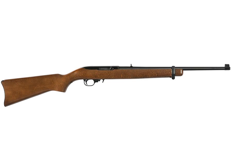 Ruger 10/22 Standard
