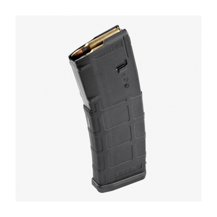 Magpul PMAG 30 AR/M4 Gen M2
