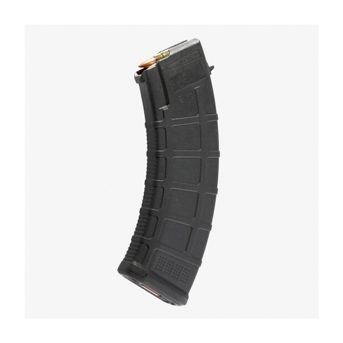 Magpul PMAG 30 AK/AKM MOE