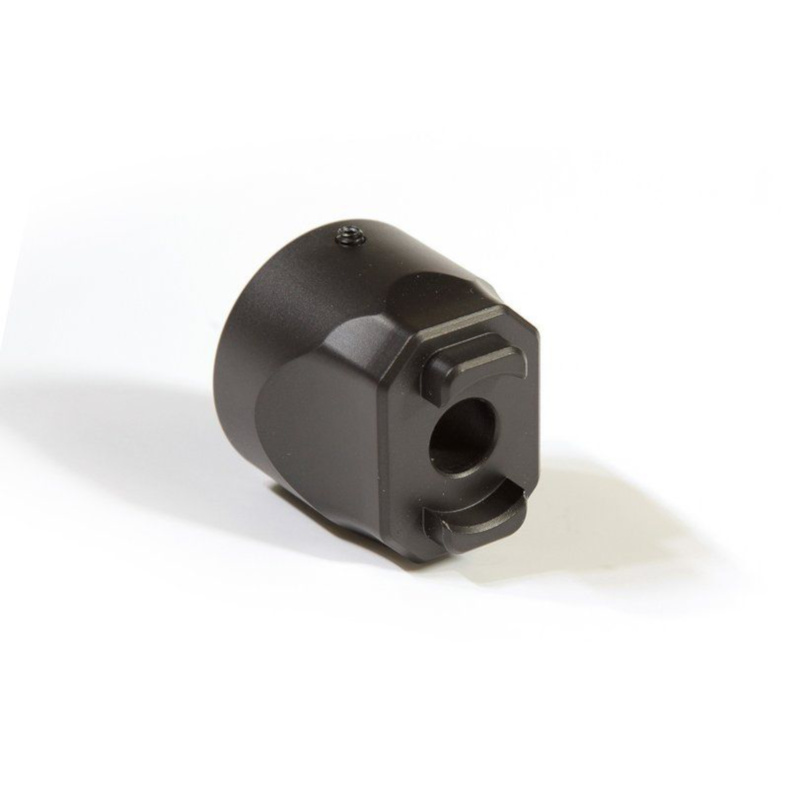 MDT ESS AR-15 Adapter