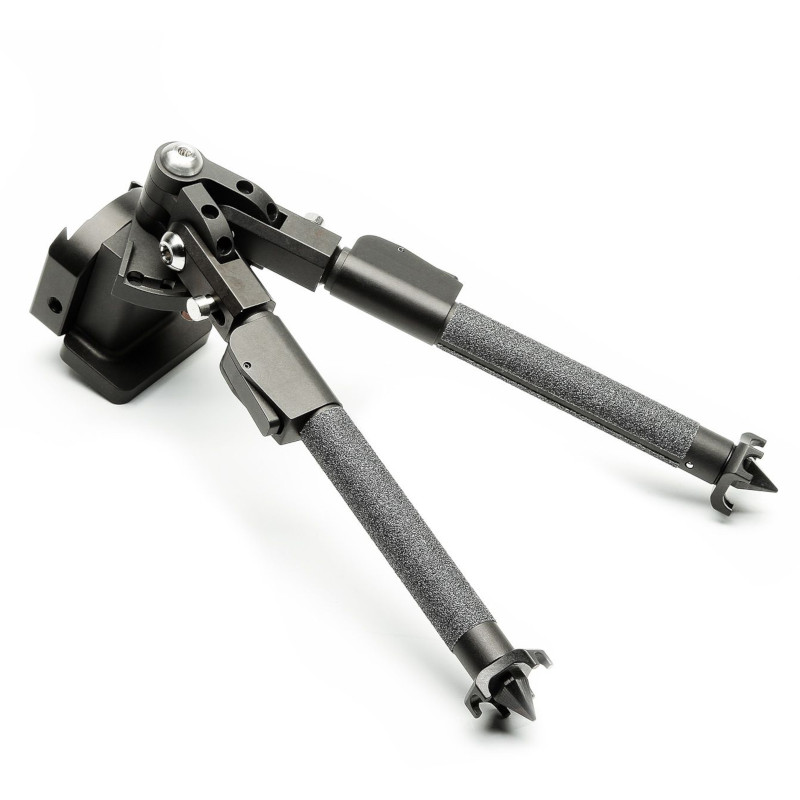 MDT CKYE-POD GEN2 SINGLE PULL STANDARD