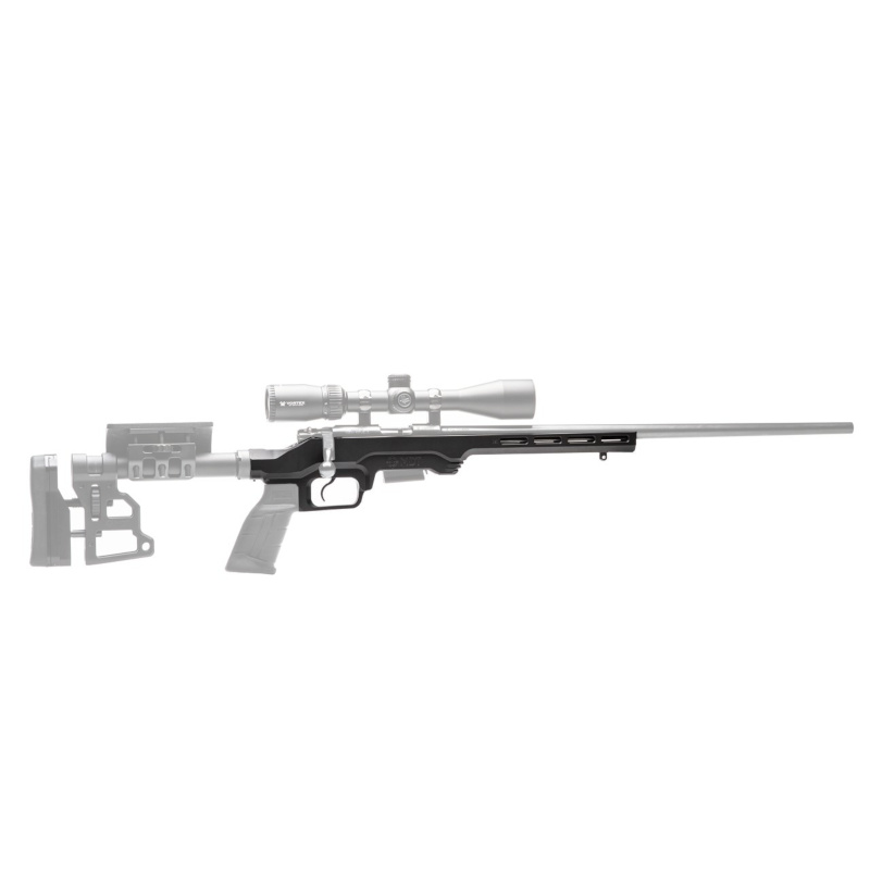 MDT LSS Rimfire Gen2
