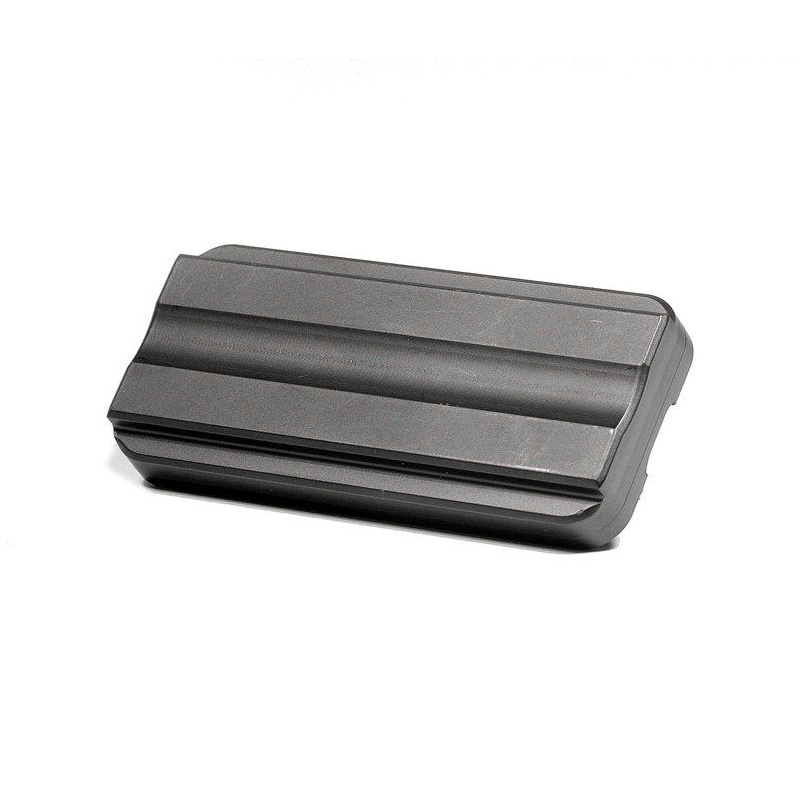 MDT ACC Interior forend weight set (5 pack)