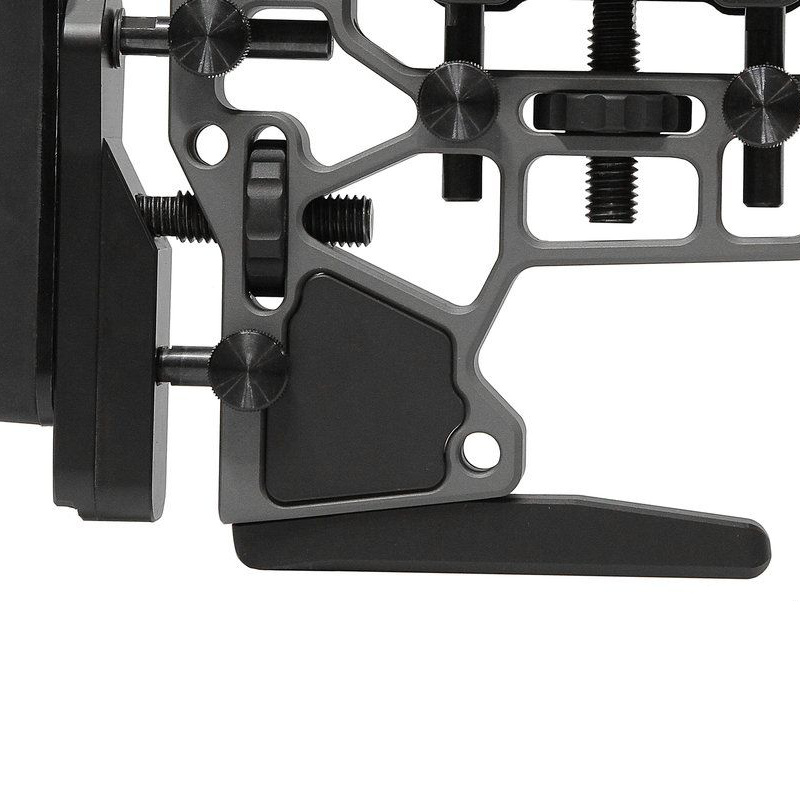 MDT Buttstock Weight