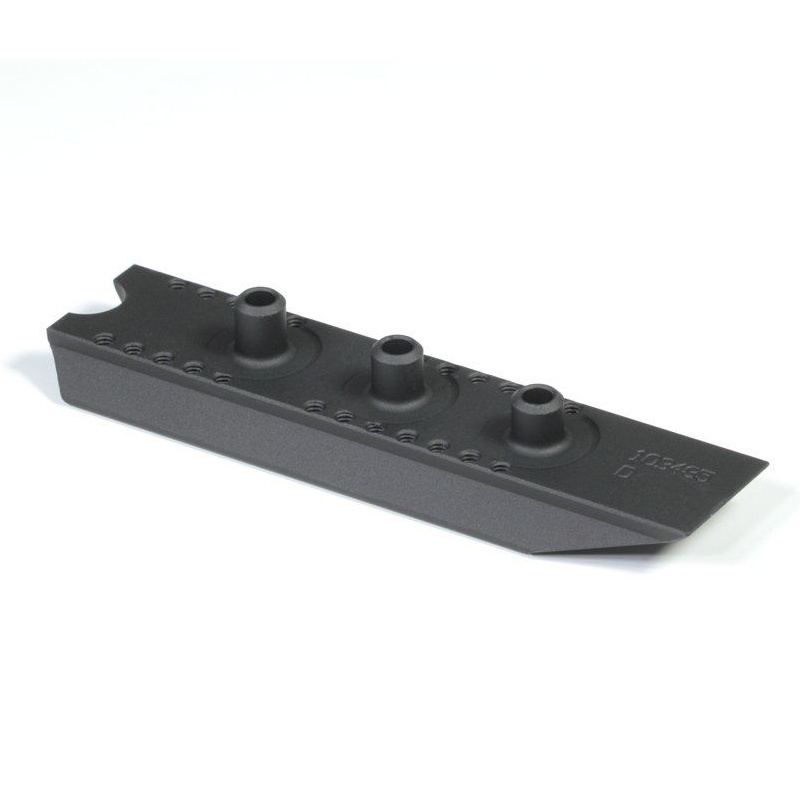 MDT Arca Swiss Rail - Foregrip Adapter