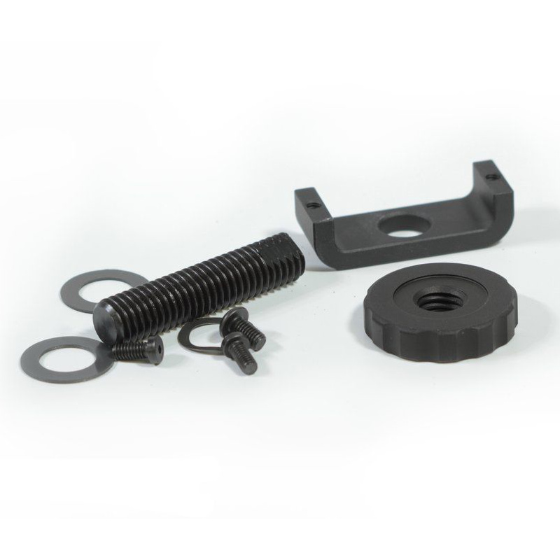 MDT Adjustment Wheel Add On for Folding Buttstock