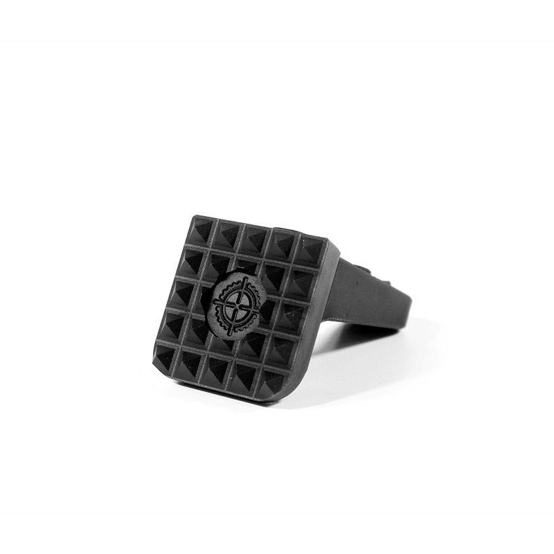 MDT M-LOK Barricade Stop