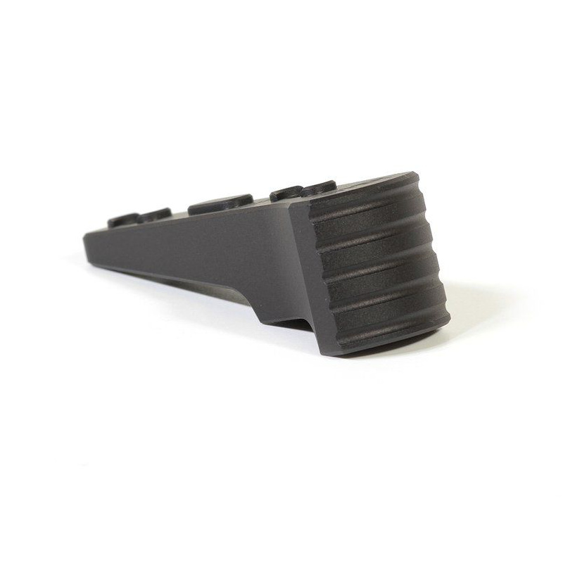 MDT M-LOK Hand Stop