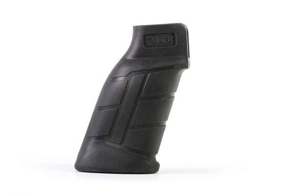 MDT Pistol Grip Elite