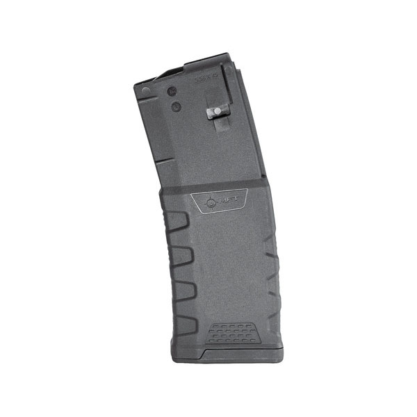Mission First Tactical Extreme Duty 30-Round Magazine