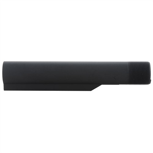 AR15 Mil-Spec Carbine Tube