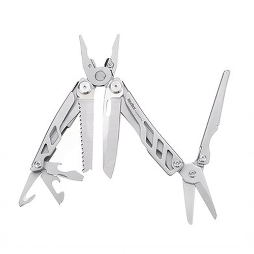 Nextorch Multit�ng