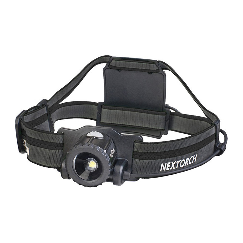 Nextorch myStar 760lm