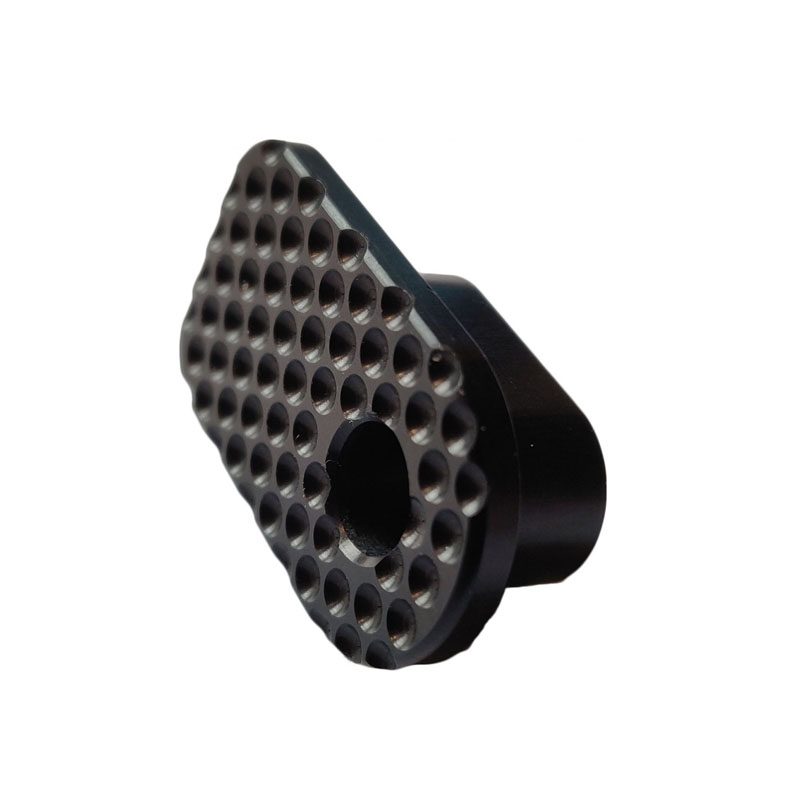 Infitech Ruger PC Magazine Release