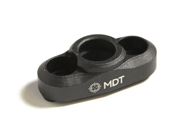 MDT M-LOK - QD Sling Mount