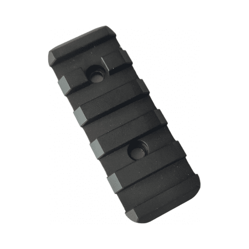 Infitech Ruger PC Carbine Picatinny skena