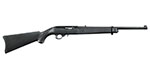 Ruger 10/22 Standard Syntet