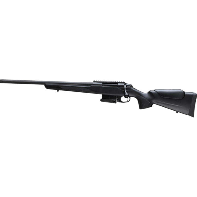 Tikka T3x Compact Tactical V�nster