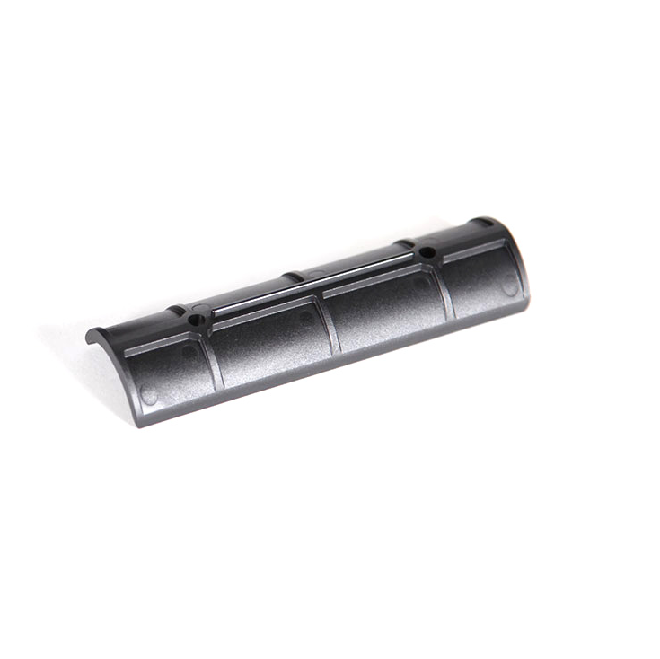 Titan Stackable Cheekrest Spacer