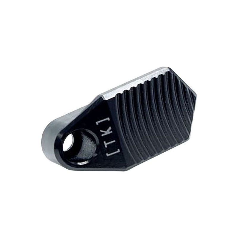 TK Titan Extended Mag Release for Ruger PC Carbine