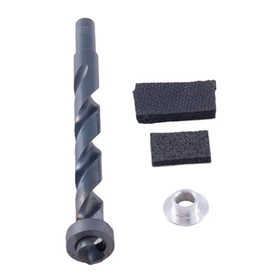 Volquartsen Bedding System Ruger 10/22