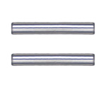 KIDD Receiver cross pin (2 pack)